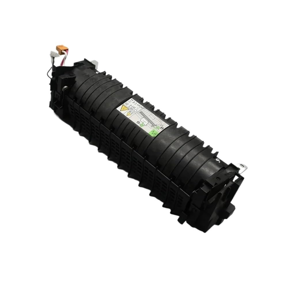 Four Xerox Phaser 6510 résolvant les bourrages de papier répétés