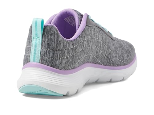 Image of Skechers Womens Flex Appeal 5.0