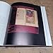 A History of Illuminated Manuscripts