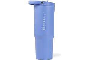 The HydroJug: The Ultimate Hydration Solution for Active Lifestyles