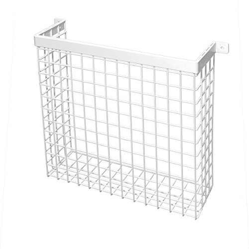 Avonstar Classics Range Slimline - Buzón de Malla