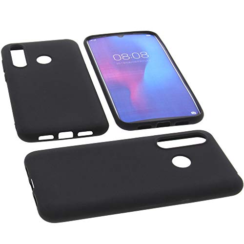 Foto-kontor Custodia Compatibile con cellulari