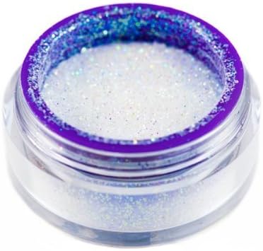 Lime Crime Zodiac Glitter - Pisces