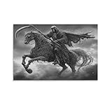 🖼 Premium Canvas: Toile imperméable. Toile tableaux haute définition, texture claire, reproduction parfaite des couleurs, motifs clairs et couleurs douces. Encre respectueuse de l'environnement, pas d'odeur, ne se décolore jamais.Facile à entretenir, La toile que nous utilisons pour nos Tableau sur toile est imperméable. Essuyez simplement la surface avec un chiffon humide, n'utilisez pas d'abrasifs ou de produits de nettoyage potentiellement nocifs.