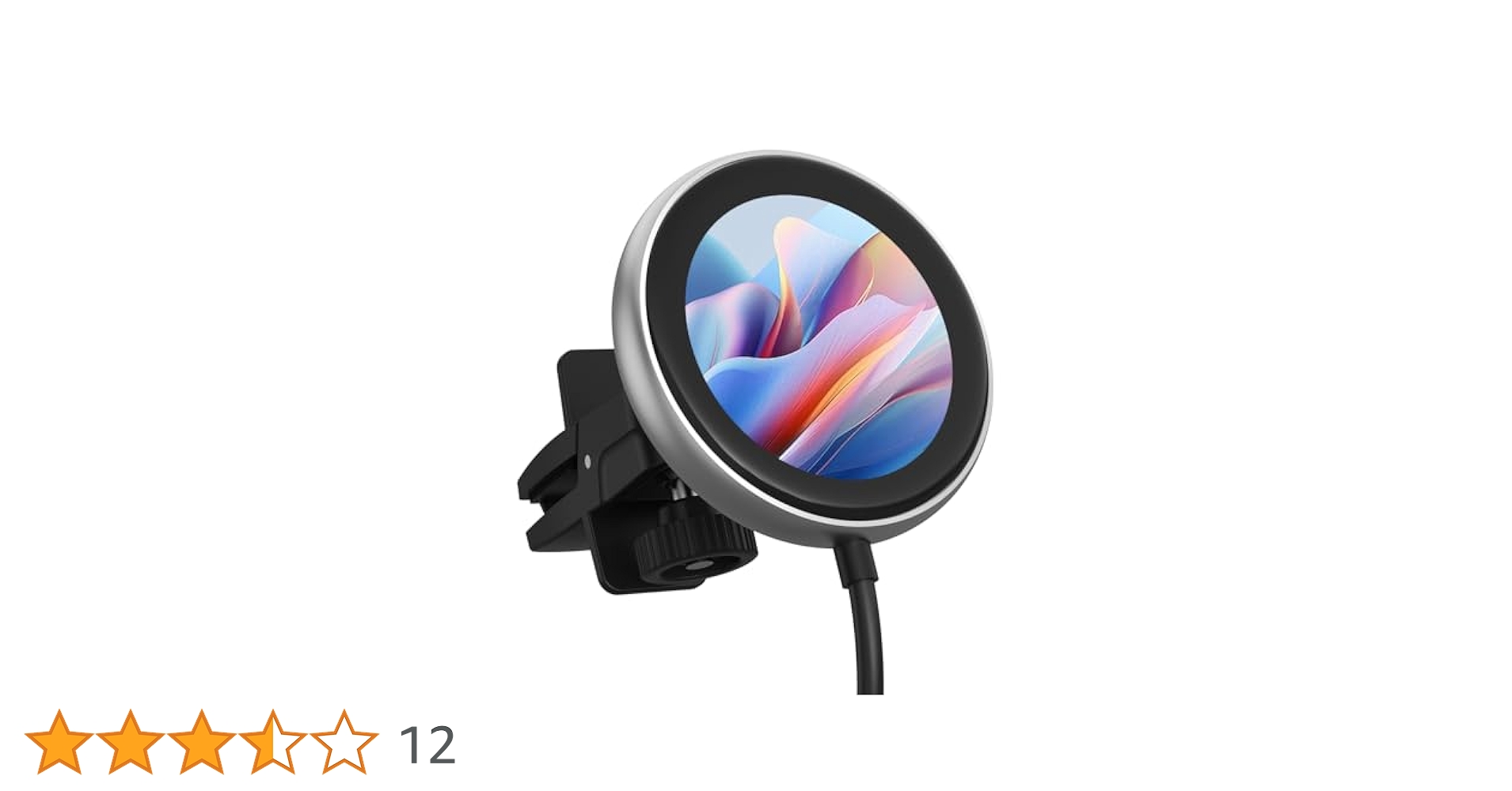 GS-800 RD A オートキャスト Amazon.co.jp: 【公式】OTTOCAST オットキャスト Carplay Clip