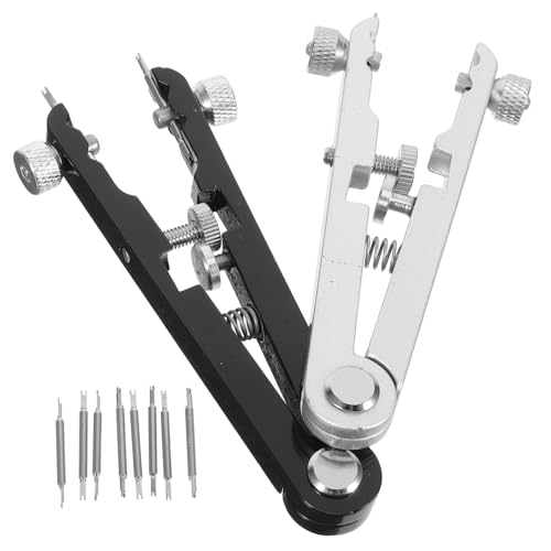 SUNCN 18 rvpol_Oc[Lbg _ st rvxg p CH lԍHwnh̗pŎ񕉒Sy L