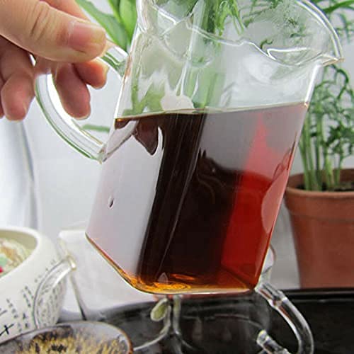 通用 2 * 100g sabores Diferentes Yunnan Phoenix Pu'er Chá NAMA-cha Pu'er Chá Tuocha - Imagen 7