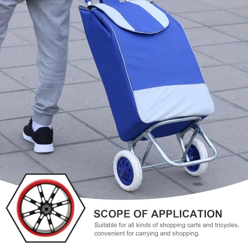 Sillas, Video On Demand Imagen adicional