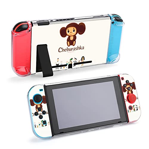 h[XCb`Jo[ `Fu[VJ SwitchJo[ Switch p P[X n[hP[X SwicthΉ Jo[ PC Ռz 5s[X Sʕی  Joy-Conp wh~ ho  킢 OȒP jp 蕨