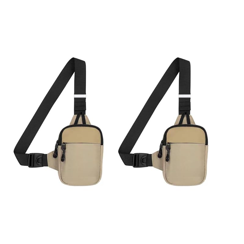 Concept Collective Travel Sling Bag Concept Global