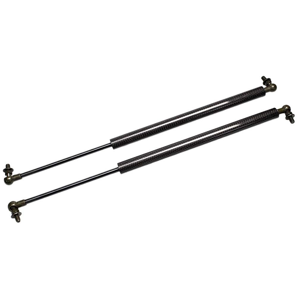 Amazon.com: TSUBASA Dampers for Toyota Mark II (X110) 2000