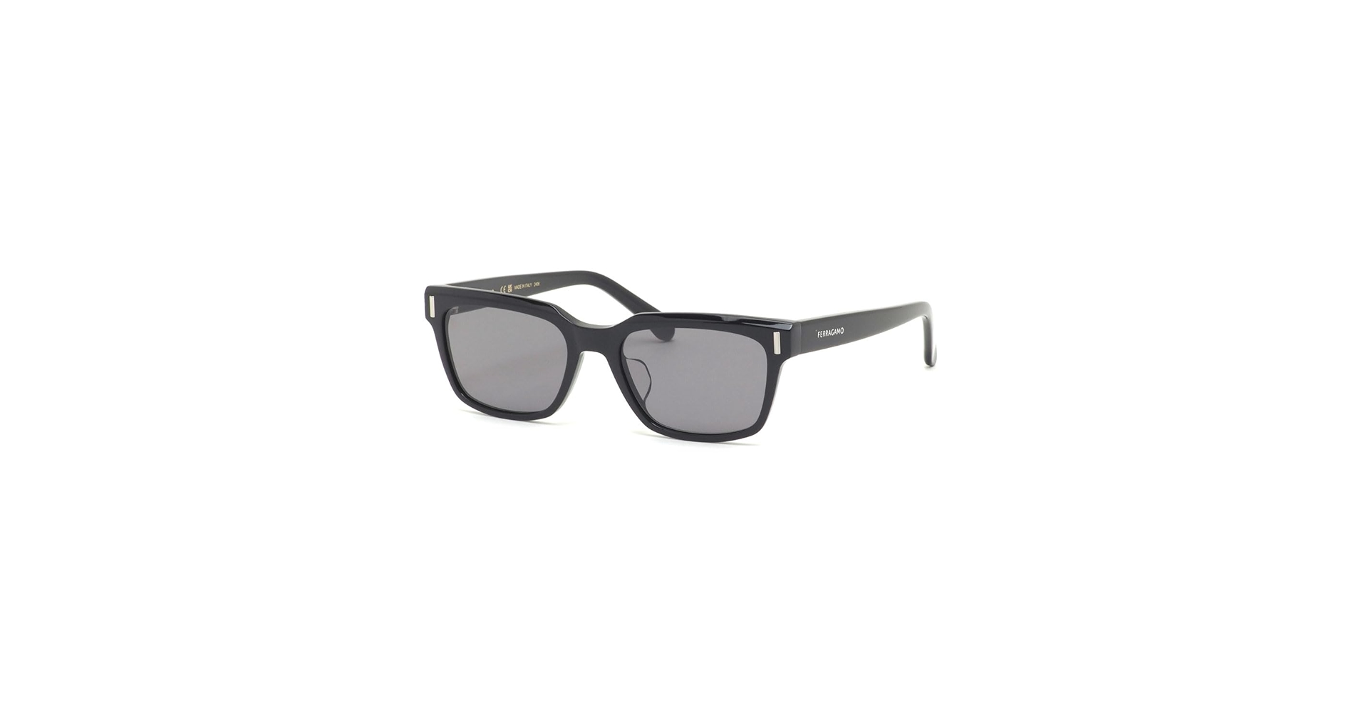 フェラガモサングラス Amazon | [Salvatore Ferragamo] [サルヴァトーレフェラガモ