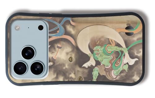 yϏՌObvP[Xz iPhone17 Pro݊ X}zP[X yE̖z ؑ G Ռz njJ\ Vŉ ŉ i A[g G |p { a a ` (__})