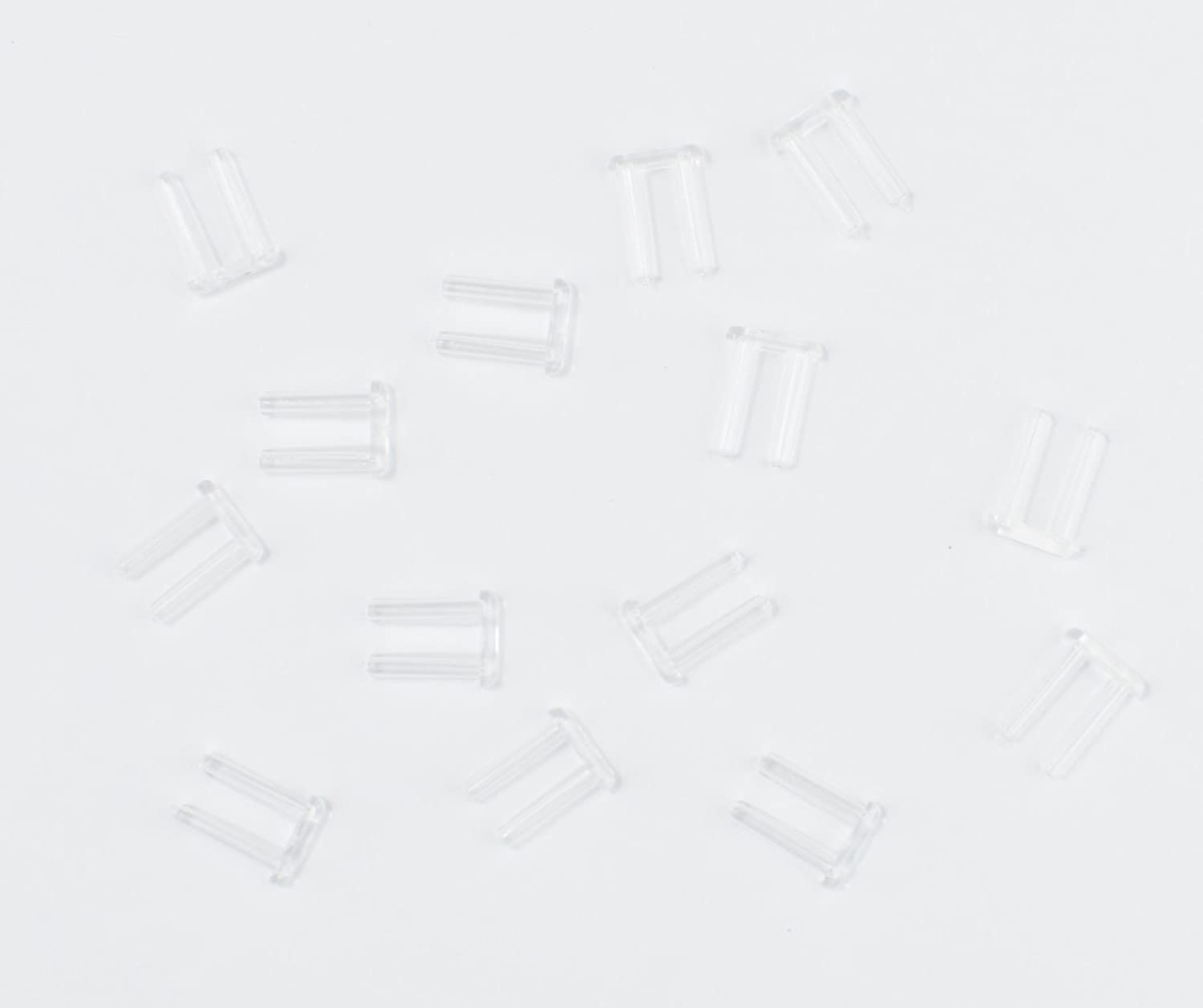 Free shipping service buy them safely Froiny Rimless Glasses Double