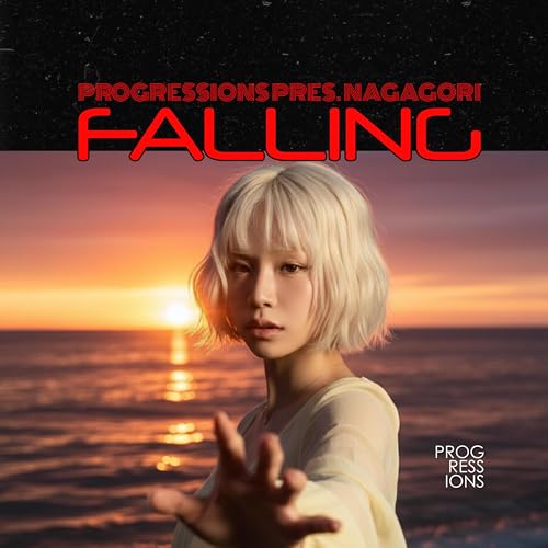 Falling (PRGN Mix)