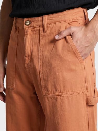 Image of THE Indian Garage CO Men Jeans