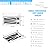 Weichen Acrylic Shower Pan 60 in Length 30 in Width Right Drain Single Threshold White Shower Base with Slip Resistant Textured Surface Shower Floor Pan 30 x 60 Right Hand Drain
