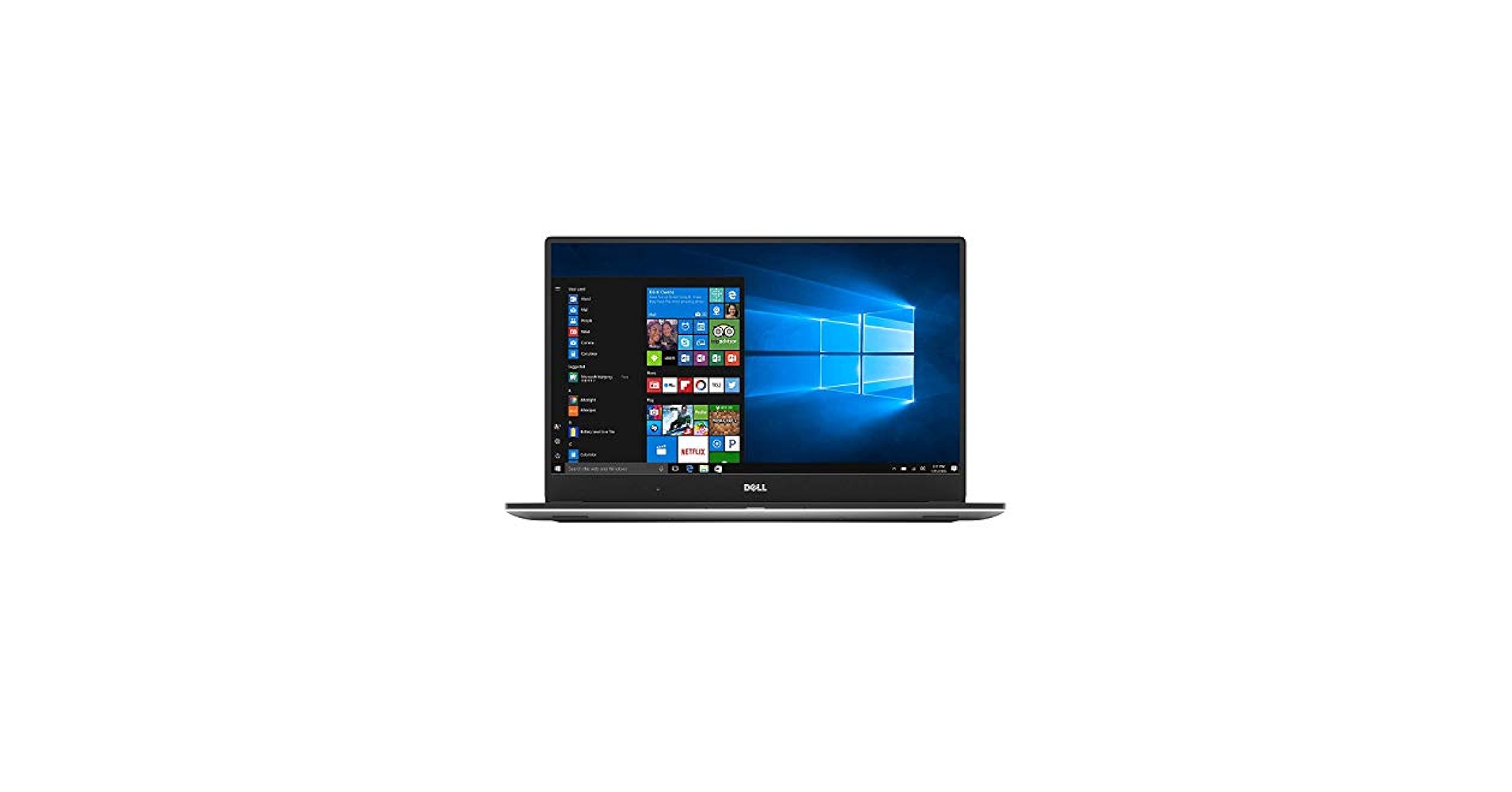 限定価格】DELL XPS15 9560 Core i7 7700HQ 4K液晶 Amazon.com
