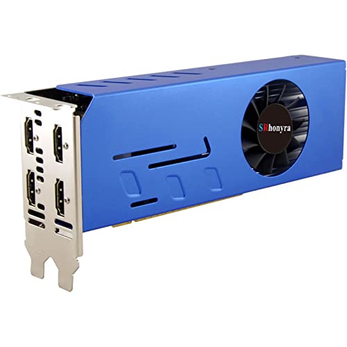 }`XN[OtBbNXJ[h GTX 750 2GB HDMIC^[tF[X x4 vWFNVt[WXgbN XvCVOj^O 4k