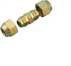 Refil de ar condicionado, válvula de distribuição de refrigerante, adaptador de abridor de garrafas, kit de condicionamento de reabastecimento, adequado para casa ar condicionado automotivo