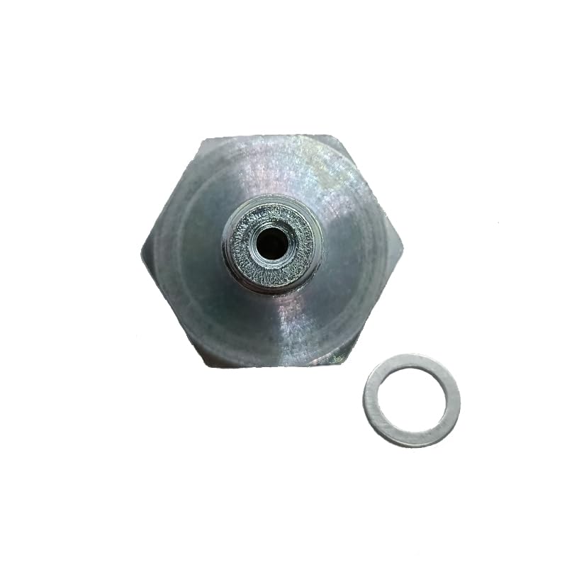 Pressostat d'huile basse pression VW 0309190811 haute précision - 2