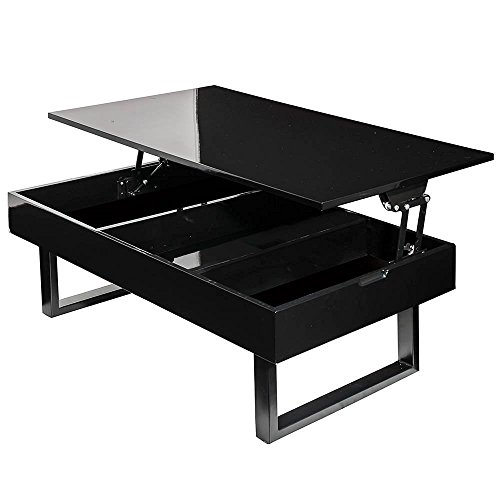 高さ調節 テーブル 通販 価格比較 価格 Com