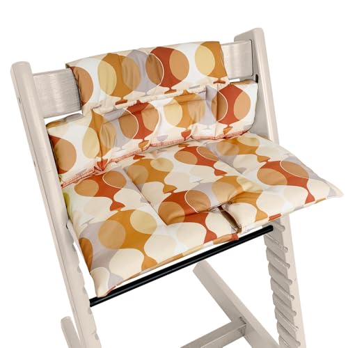 CAuIWi gbvgbv `FANbVH OȒP k XgbP xr[V[g (kuE)