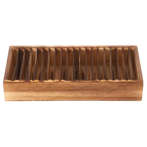 LIOOBO ؐrWlXJ[hz_[ p eʎd؂t\hP[X @\J[hI[KiCU[ ItBX p[{bN