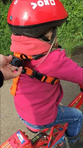 Hobbledehoo Active Childs Harness