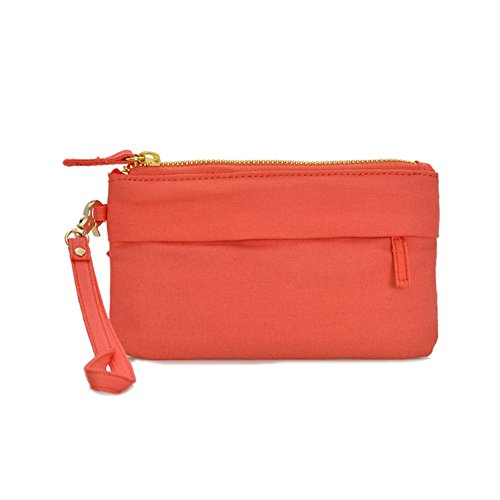 Sac en toile fashion Ladies fini le désordre dans vos affaires