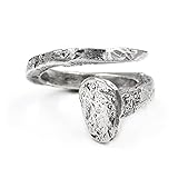 Cellerini B096PLLT5X lato 4