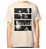 Call of Silent Hill Classic Tshirt