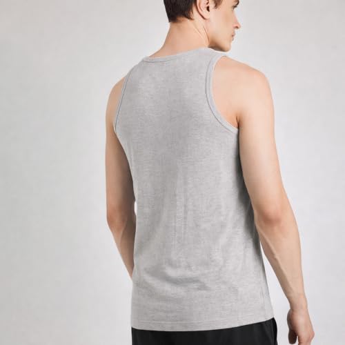 Image of Pepe Jeans Men Vest