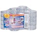Darice Round Bead Caddy, 6 Stacks (30 Count Total)