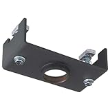 Chief CMA372 Unistrut Adapter