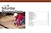Family Handyman Do-It-Yourself Basics Vol.3 (Family Handyman DIY Basics)