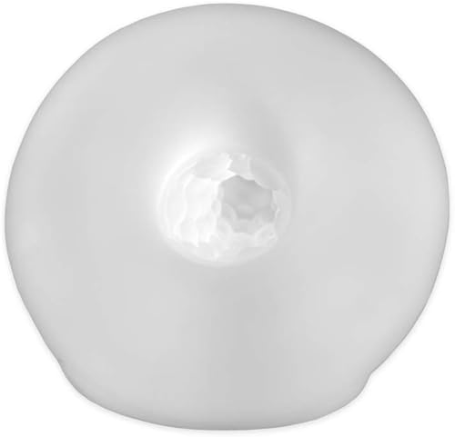 Miniatura 5 de PerfectFit Brand Fat Boy Checker Plate de 7.5 pulgadas, funda para el pene, potenciador sexual, suave y cómoda manga para el pene