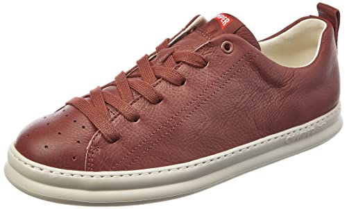 Image of Camper Mens K100226 Runner Four