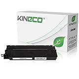 canon e302 Passende Drucker: Canon Copymouse 100 FC 120 108 128 200 204 205 206 208 21 210 220 224 226 228 230 270 280 288 290 298 300 310 320 325 330 336 530 540 740 750 760 770 780 Series S PC 140 150 160 170 355 400 420 425 428 430 550 680 710 720 730 735 745 775 785 790 795 850 860 870 880 890 920 921 940 941 950 L Olivetti Copia 8004 8006 9004 9404 Ricoh BP 8