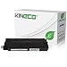 Produktbild Kineco Toner kompatibel mit Canon E-30 für Canon FC-220 FC-120 FC-950