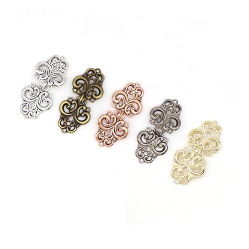 [HAPINARY] Be[Wt@bVobNZbg 5gobN J[fBKNbv ߗރANZT[ V[RlN^[ob[