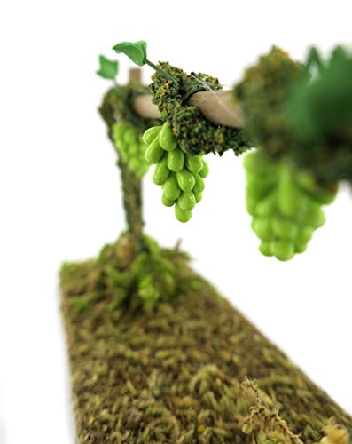 Ferrari & Arrighetti Vigna per Presepe con