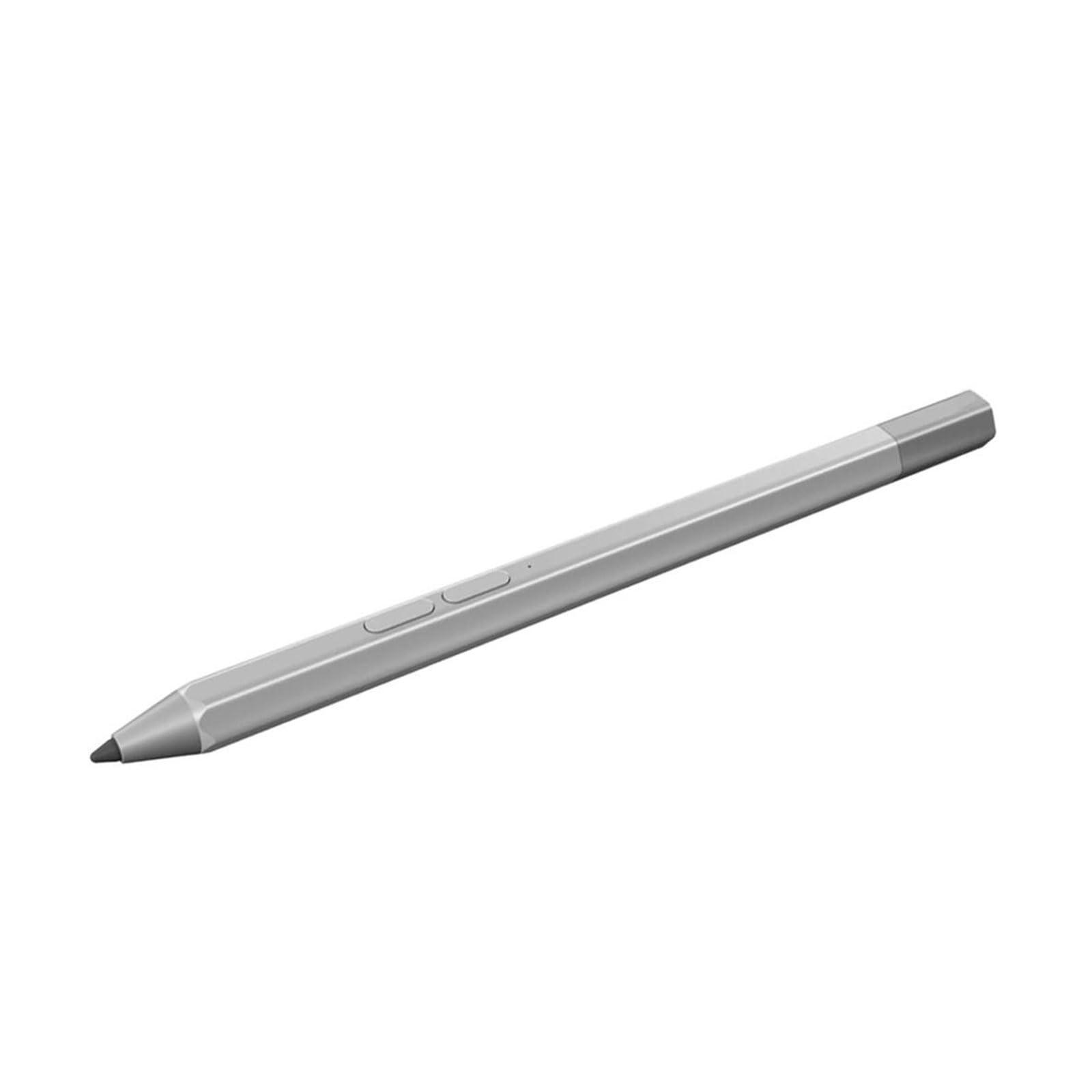 Lápiz digital de rechazo 4096 de niveles de presión digitalizador para Xiaoxin Pad para P11 Plus 2023 para yoga