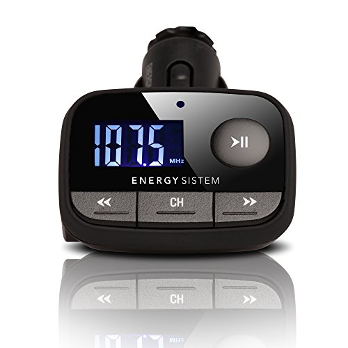 Consejos y comparativas para Comprar Mp4 energy sistema tabla con los diez mejores. 11 Imagen adicional