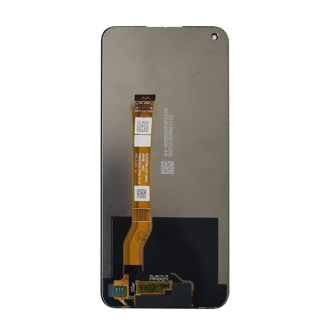 Clé WiFi USB QGOO, Adaptateur USB AC1300Mbps, clé WiFi puissante 802