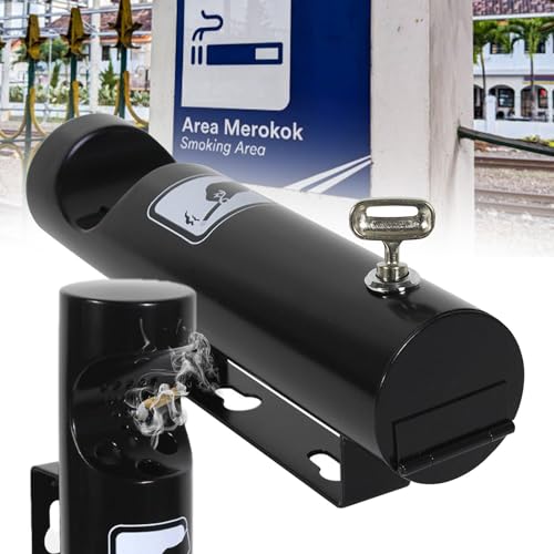 Glaro Inc. Glaro 12 Gallon Waste Receptacle w/Open Dome Top, Satin Aluminum - T1530SA