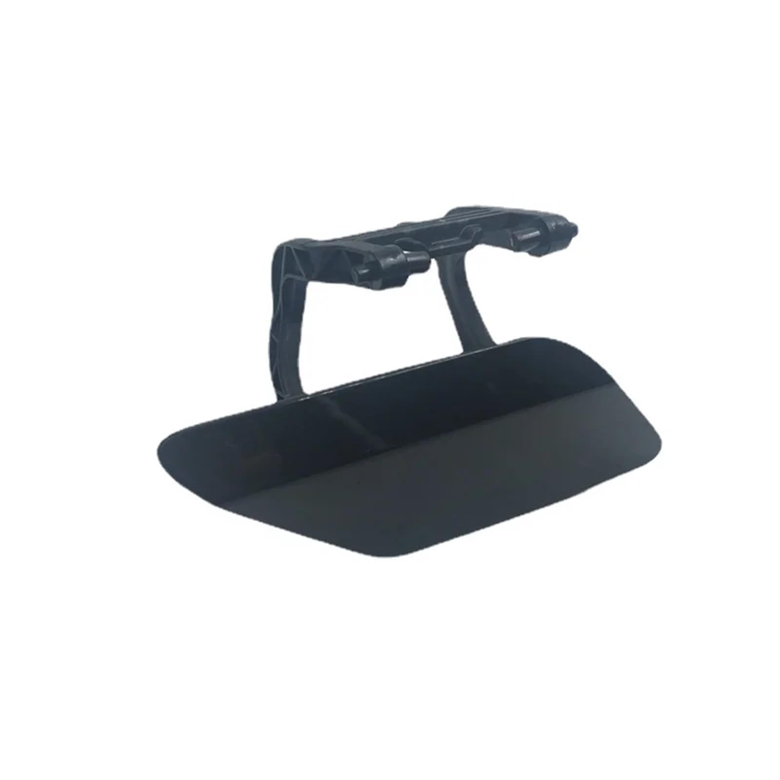 Couvercle buse lave-phare avant gauche Mercedes W212 E350 E250