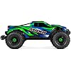 Product Photo 2
