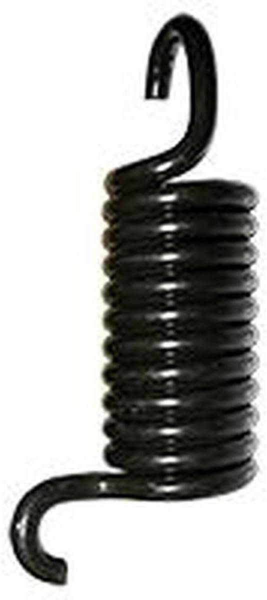 Replacement part for R5405 Brake Shoe Return Spring Fits Allis-Chalmers R2Aft113837