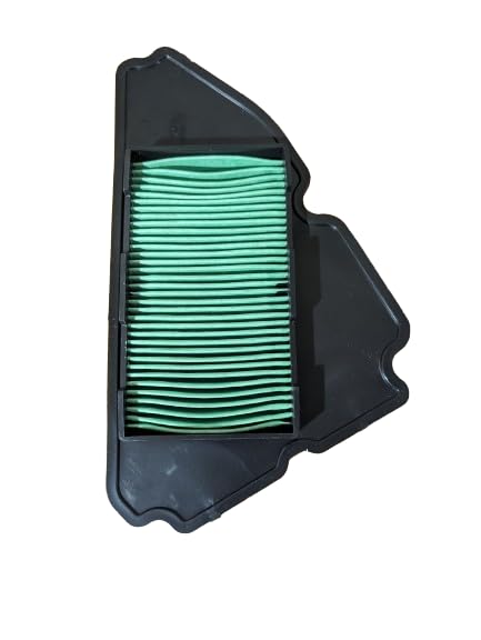 Air filter Hero Xoom